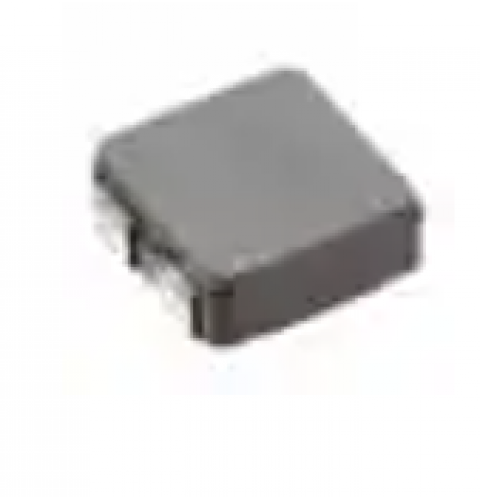 IHCL4040DZER100M5A.png