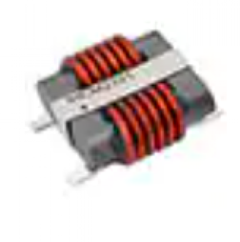 IHCM2321AAEG301N10.png