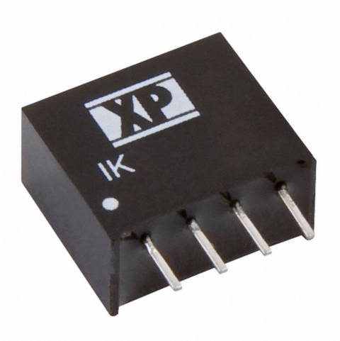 IK2405SA.png