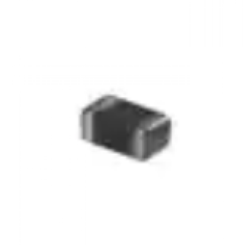 ILHB0805ER121V.png
