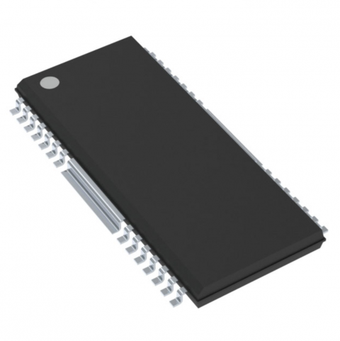 IMX112U-TL.png