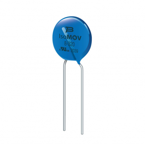 ISOM8-420-B-L2.png
