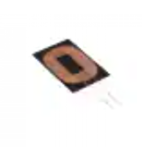 IWAS4832AEEB120KF1.png