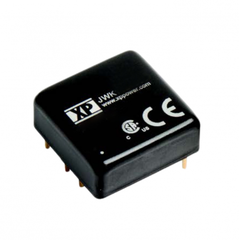 JSM1048D15.png