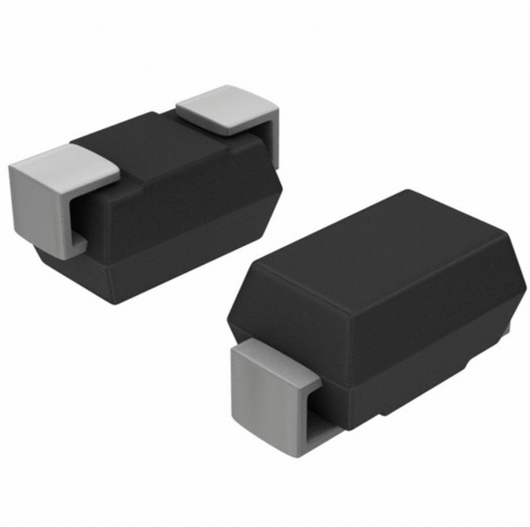 K1100S1URP.png