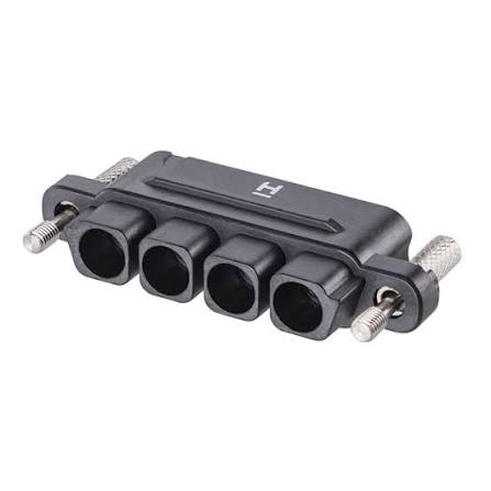 M80-5101042.png