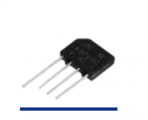 KBP210G766767DC.png