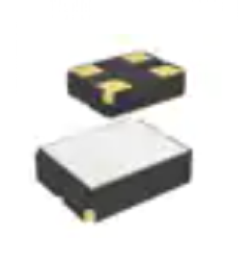 KC2016K24.0000C1GE00.png