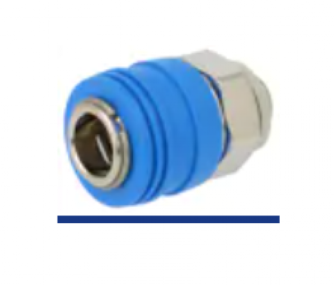 KD41111444333A.png