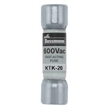 KTK-20.png