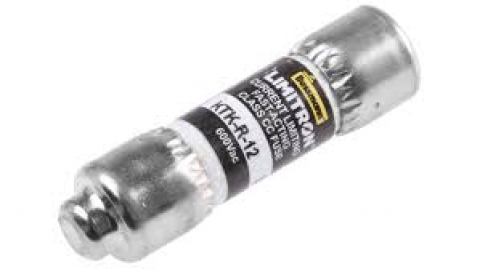 KTK-R-12.jpg