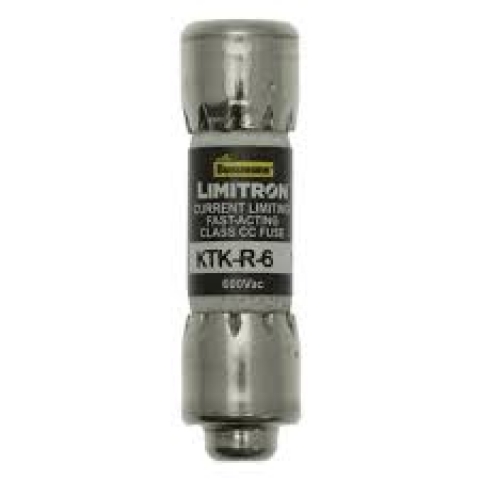 KTK-R-6.jpg