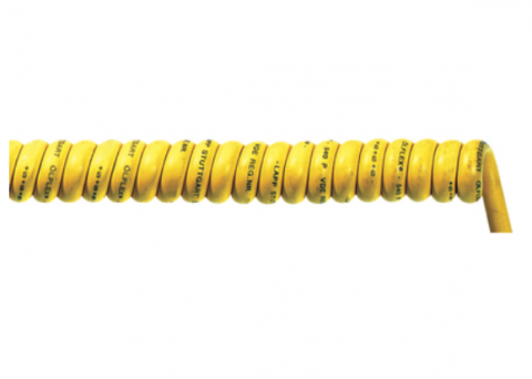 LAPP71220115.png