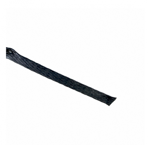 LC134BK088.png