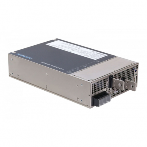 LCM30008-T.png