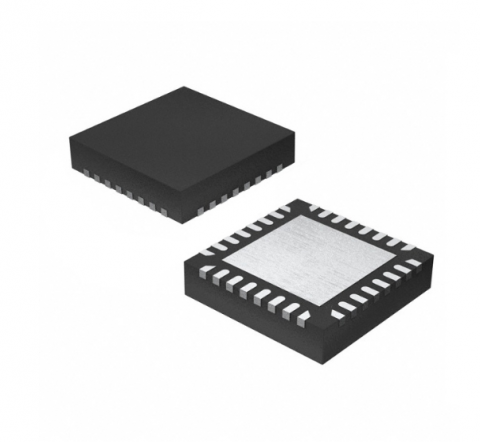 LCMXO2256HC4SG32C.png