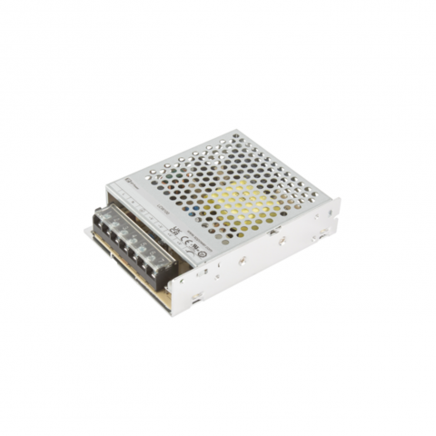 LCW100US48.png