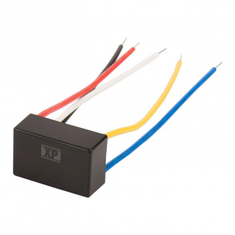 LDU4860S350-WD.png