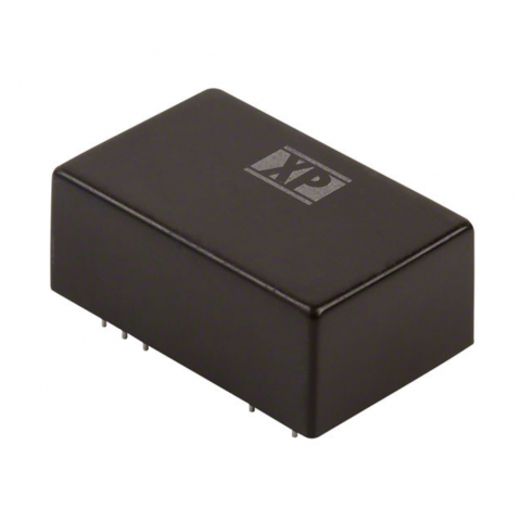LDU4860S350.png
