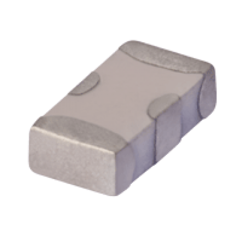 LFCN-120_.png