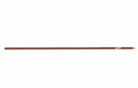 LIFY1X075BK4548989.png