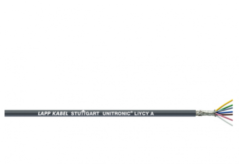 LIYCYA5X22AWG.png
