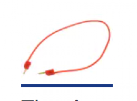 LK2F03022.png
