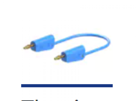 LK4AF2510023.png