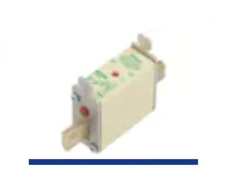 LNH000006M6A.png