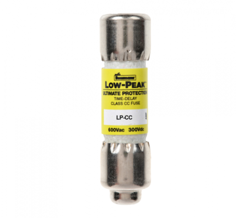 LP-CC-12.png