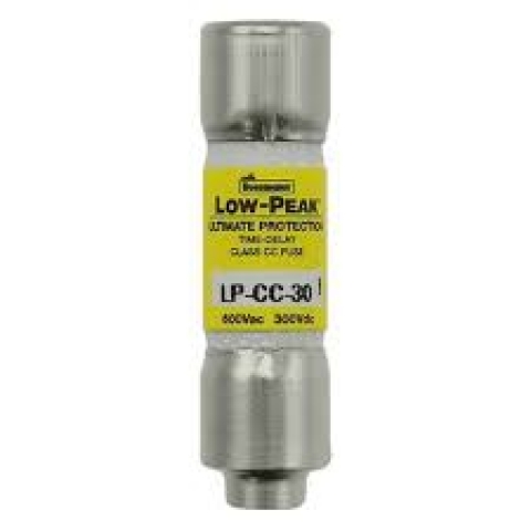 LP-CC-30.jpg