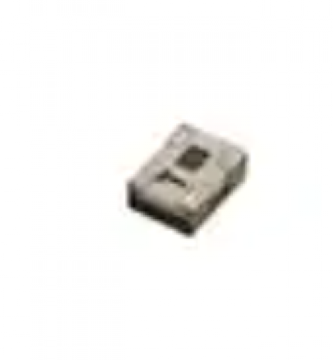LP0805H0750ASTR.png