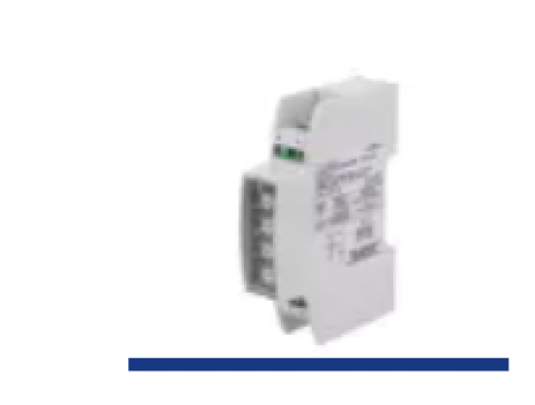 LP1054V180210000000.png