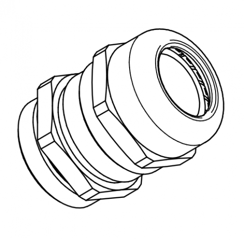 LP2332323452015730.png