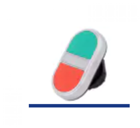 LPCBL7113.png