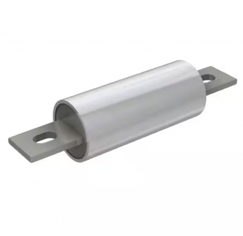 LPJ-70SPI.png