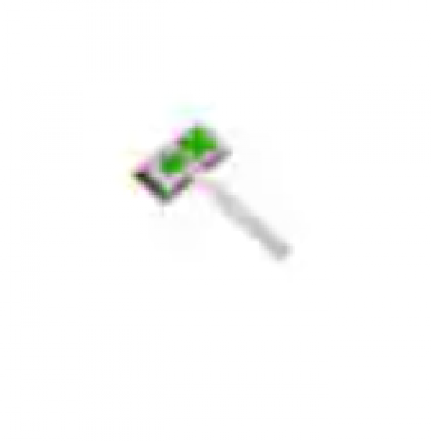 LT11020T0050JBK.png