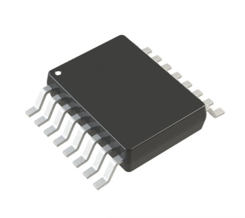 LT3798EMSE556PBF.png