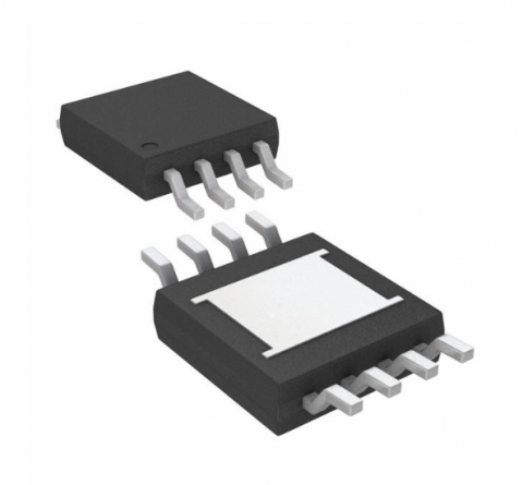 LT5400BIMS8E.png