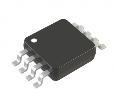 LTC4300A1CMS8PBF54.png