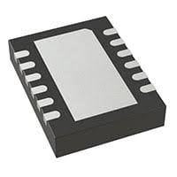 ADP1650ACPZ928R7.png
