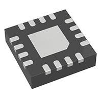 ADUM3190ARQZ1212RL7.png