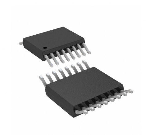 LTC6820IMS3443PBF.png