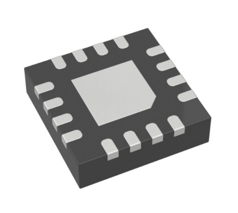 LTC7804EUD211212PBF.png