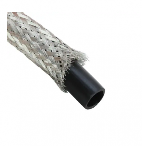 LWB10130100.png