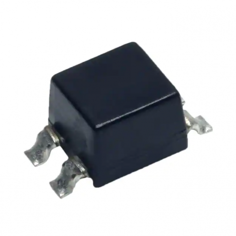 M-521CT.png