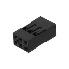 G125-2041096L0.png