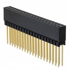 M20-6102045.png