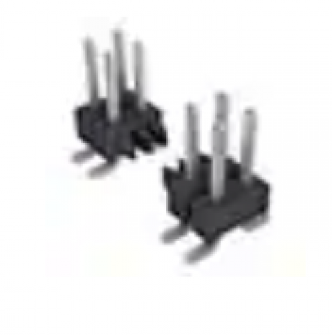 M20-8760746.png