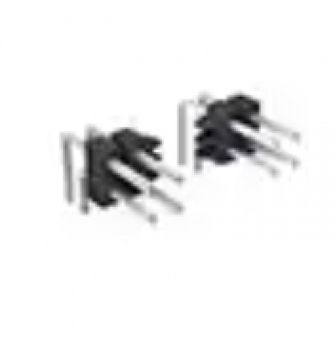 M20-9740746.png